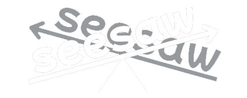 シーソーサービス株式会社